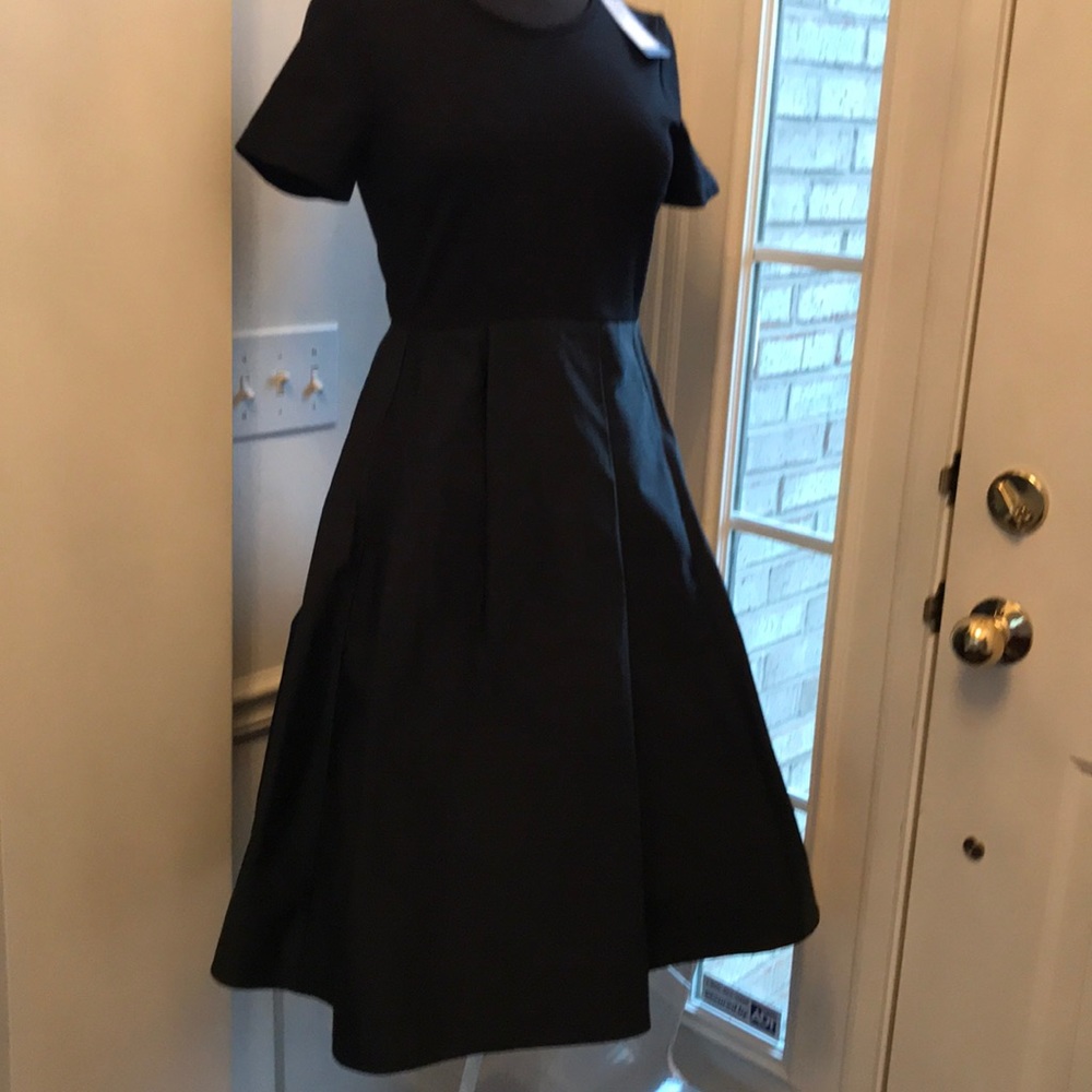 NWT Jil Sanders Dress - Picture 1 of 8
